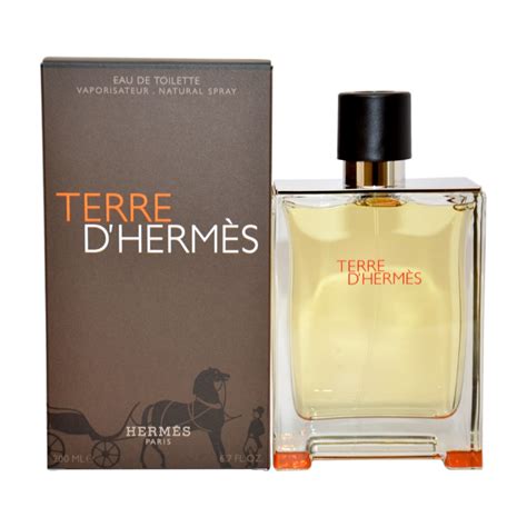 terre d'hermes spray for men